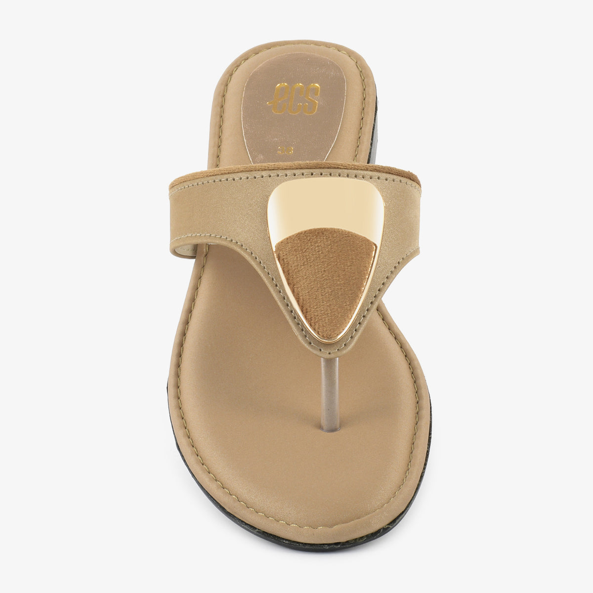 Golden