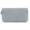 Grey swatch