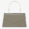 Grey swatch
