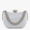 Silver swatch