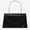 Black swatch