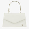 White swatch