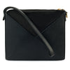 Black swatch
