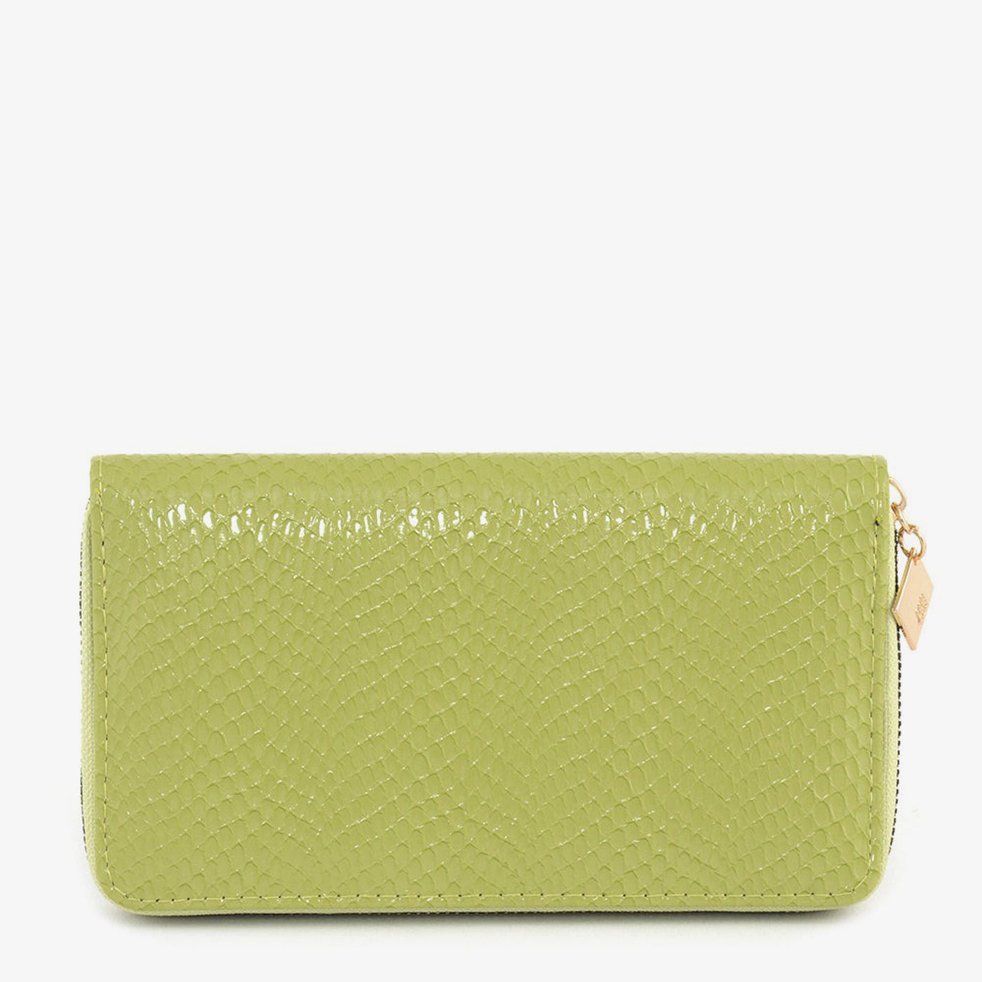 Textured Wallet