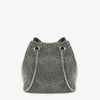 Dark Grey swatch