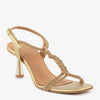 Golden swatch