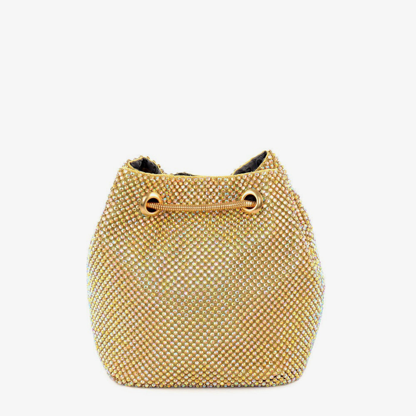 Golden
