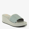 Grey swatch