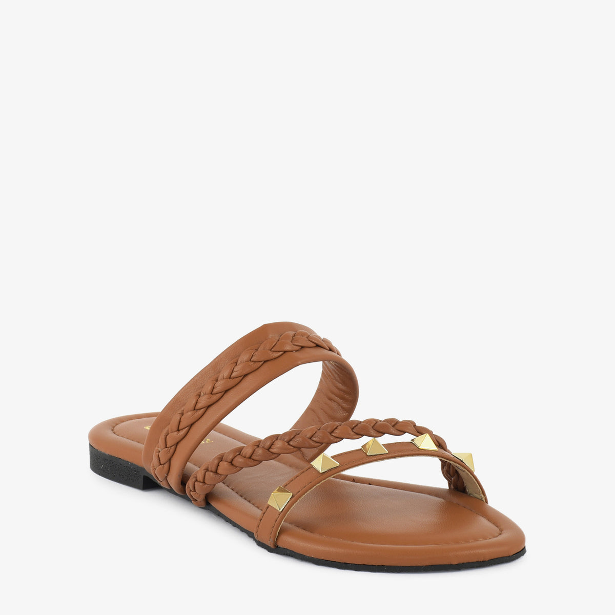 Tan