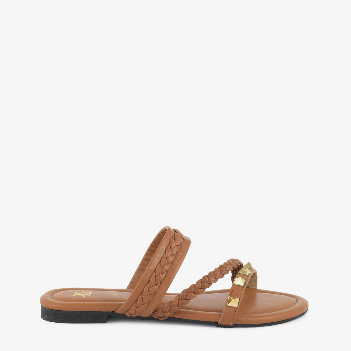 Tan