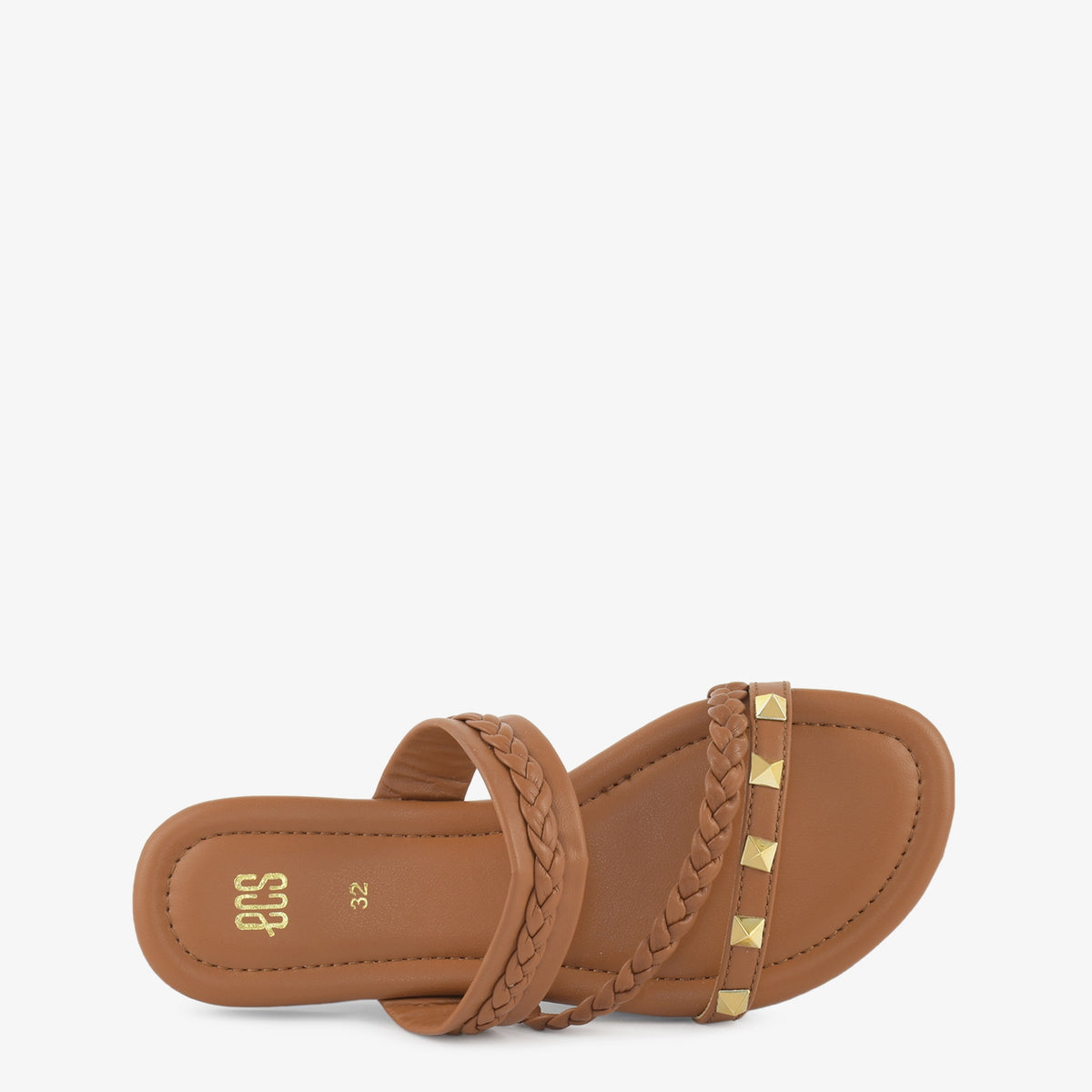 Tan