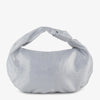 Silver swatch
