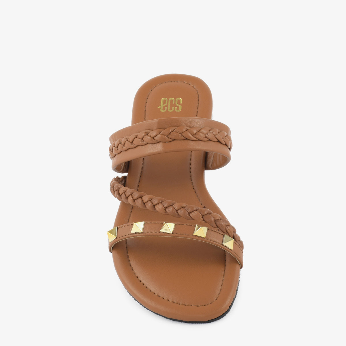 Tan