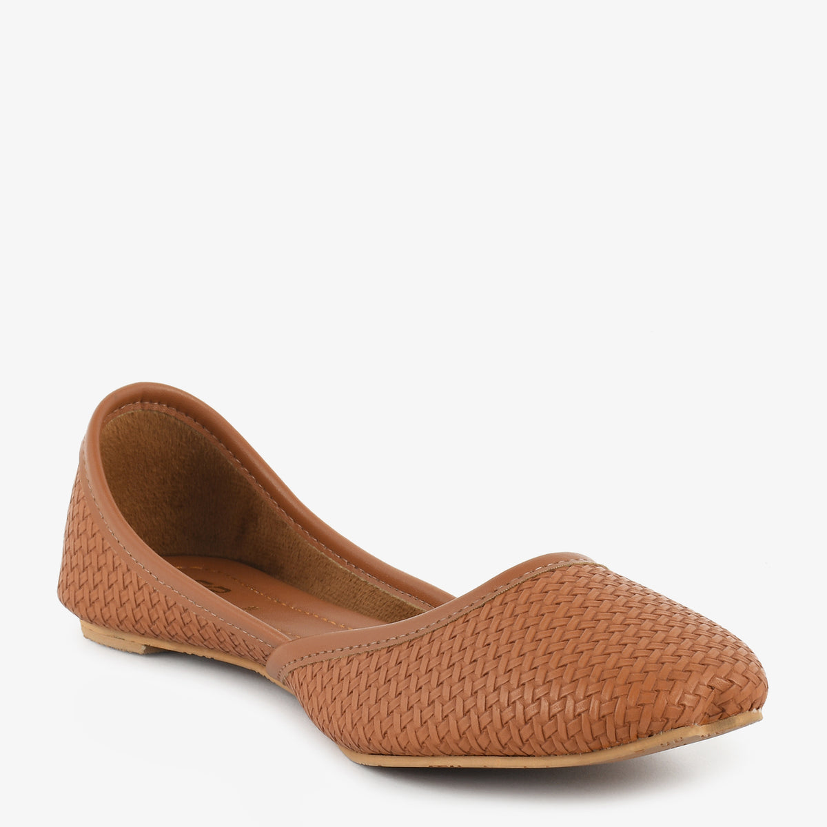 Tan