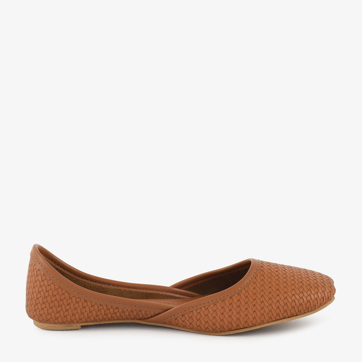 Tan