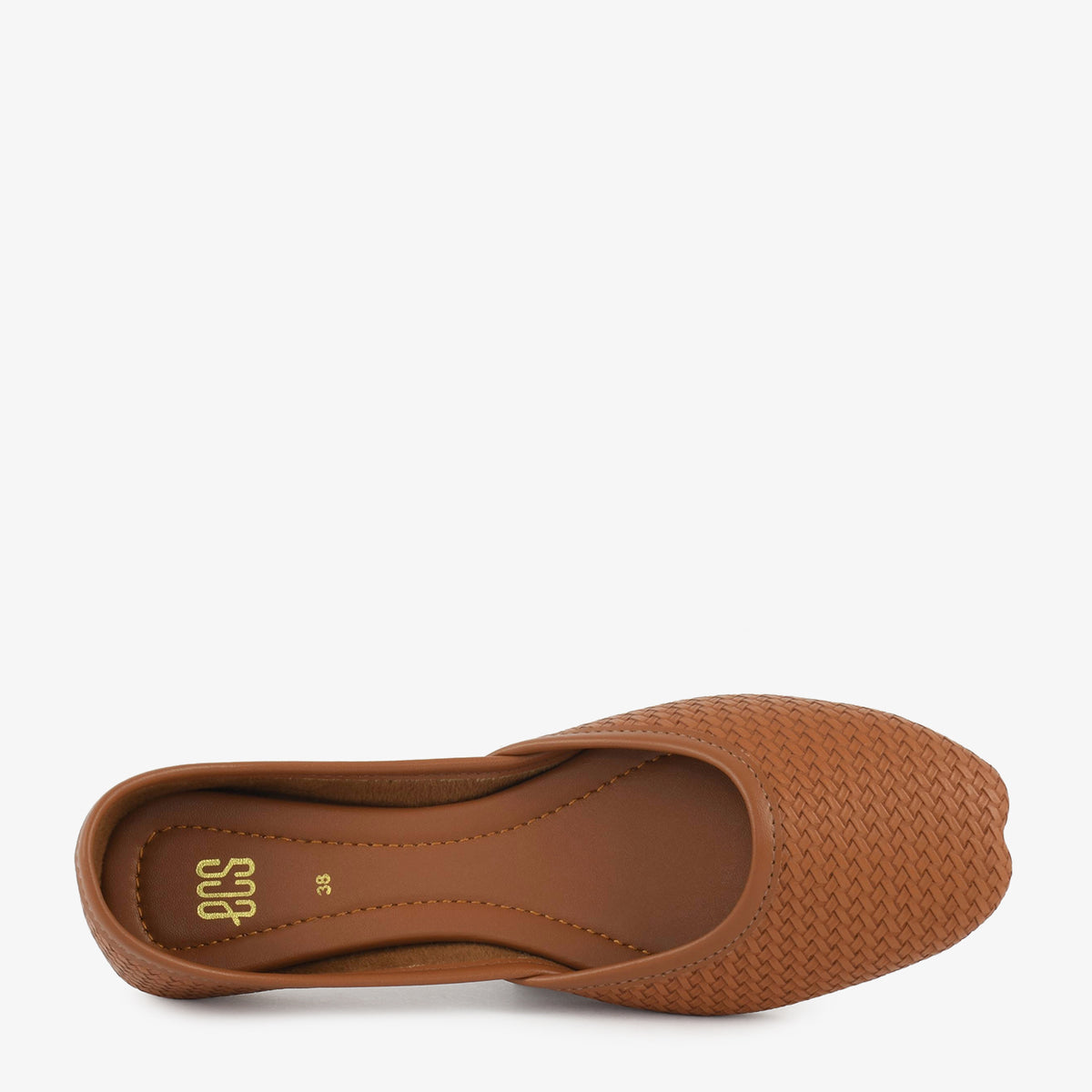 Tan