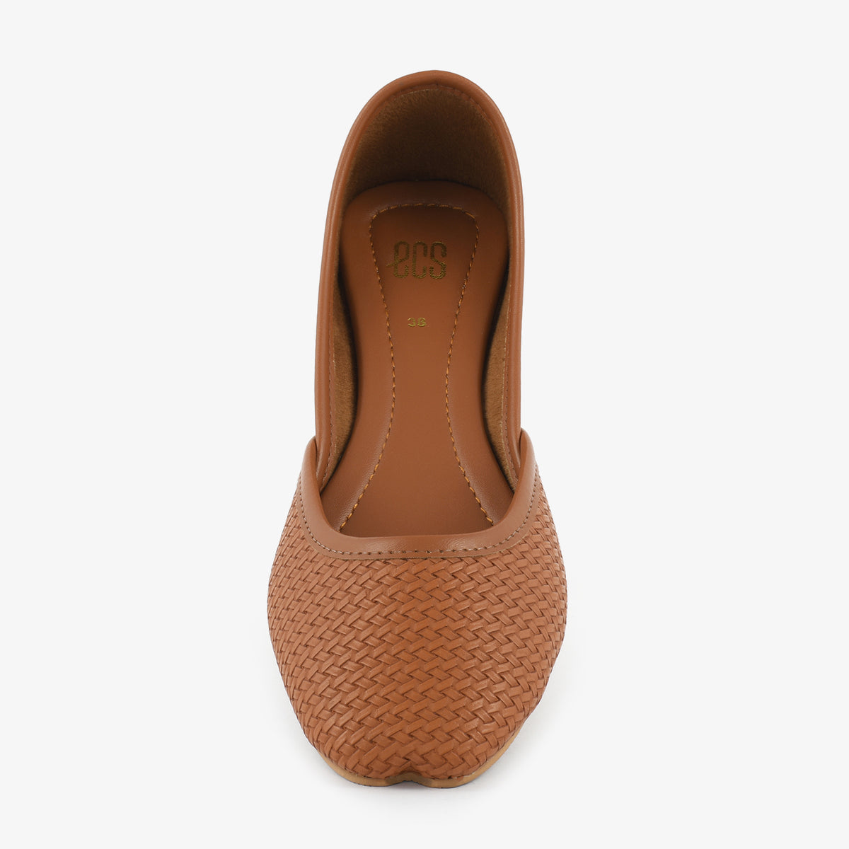 Tan