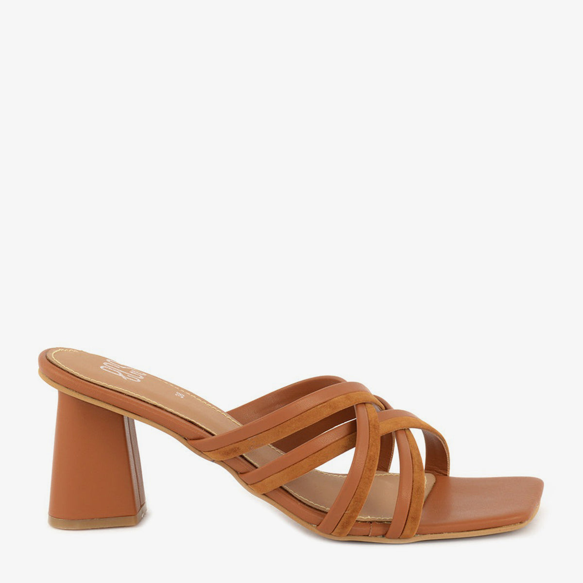 Tan