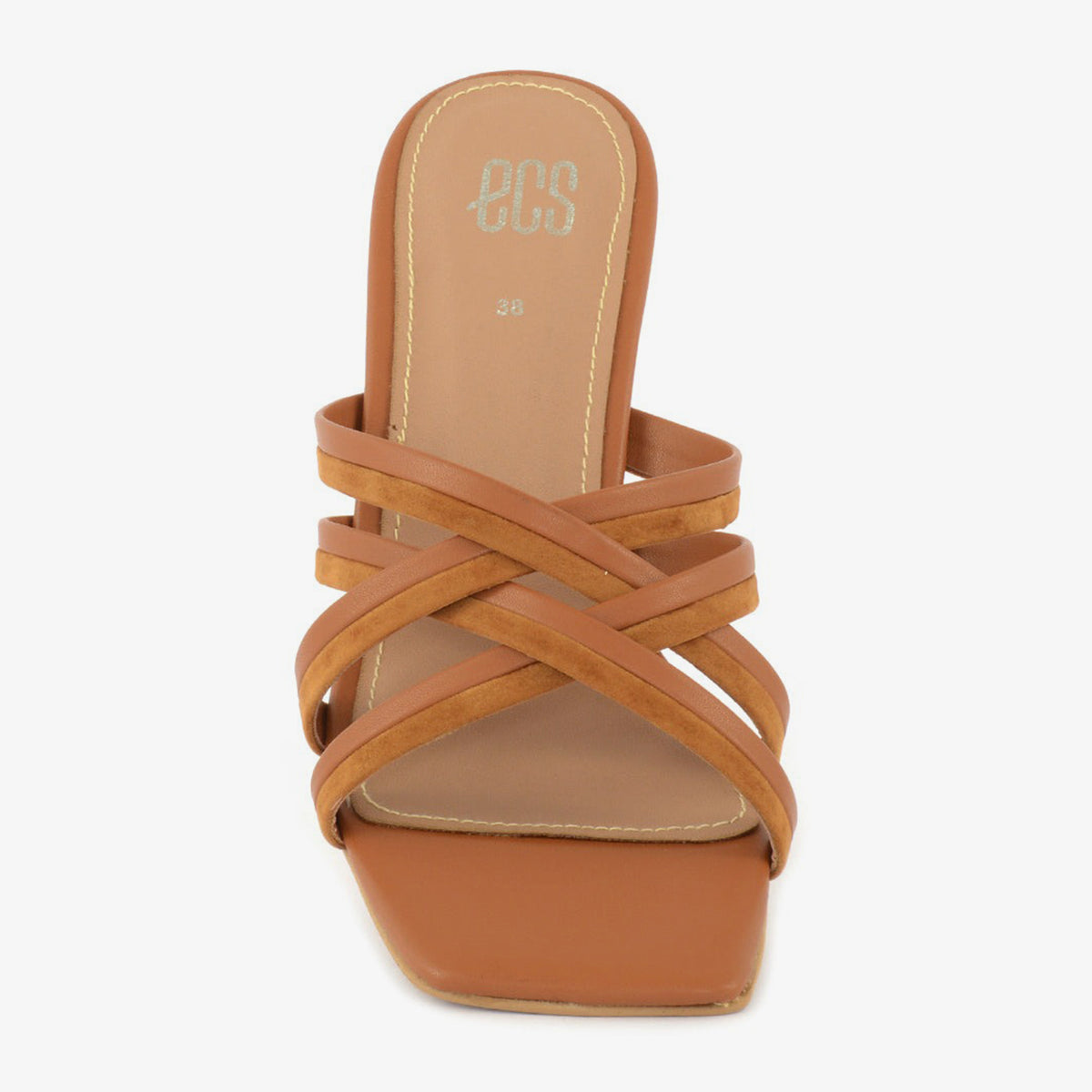Tan