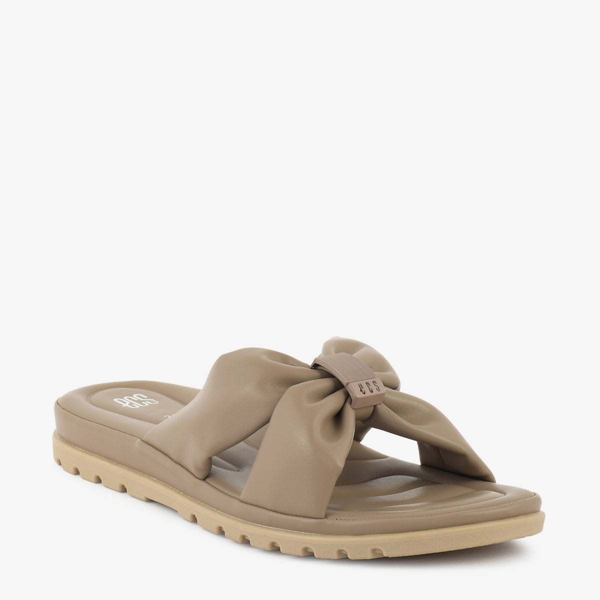 Camel
