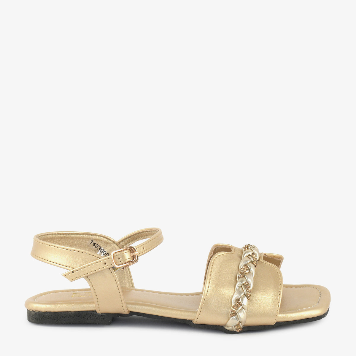 Golden