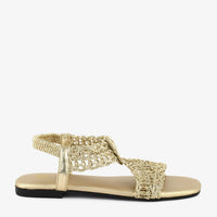 Golden