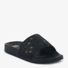 Black swatch