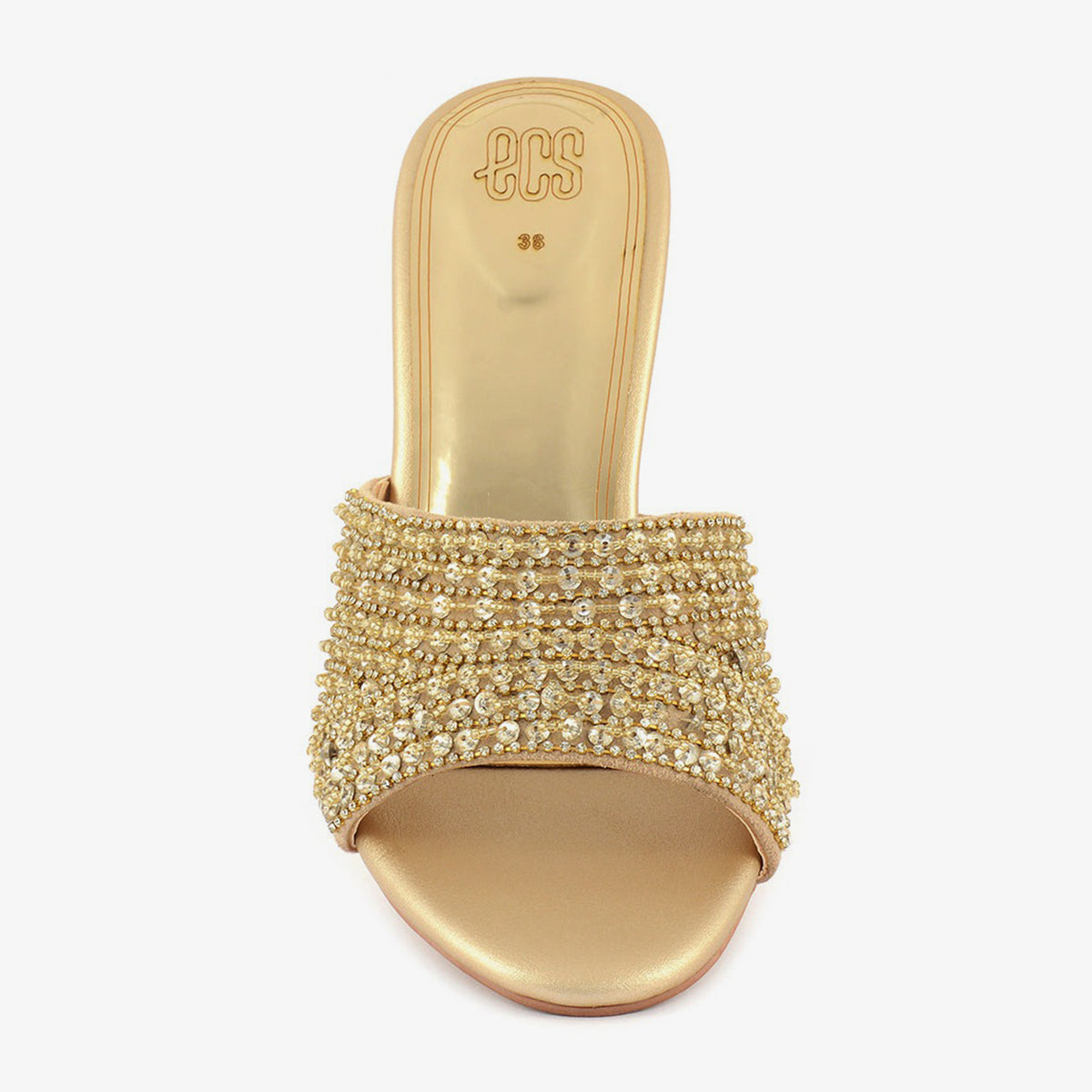 Golden