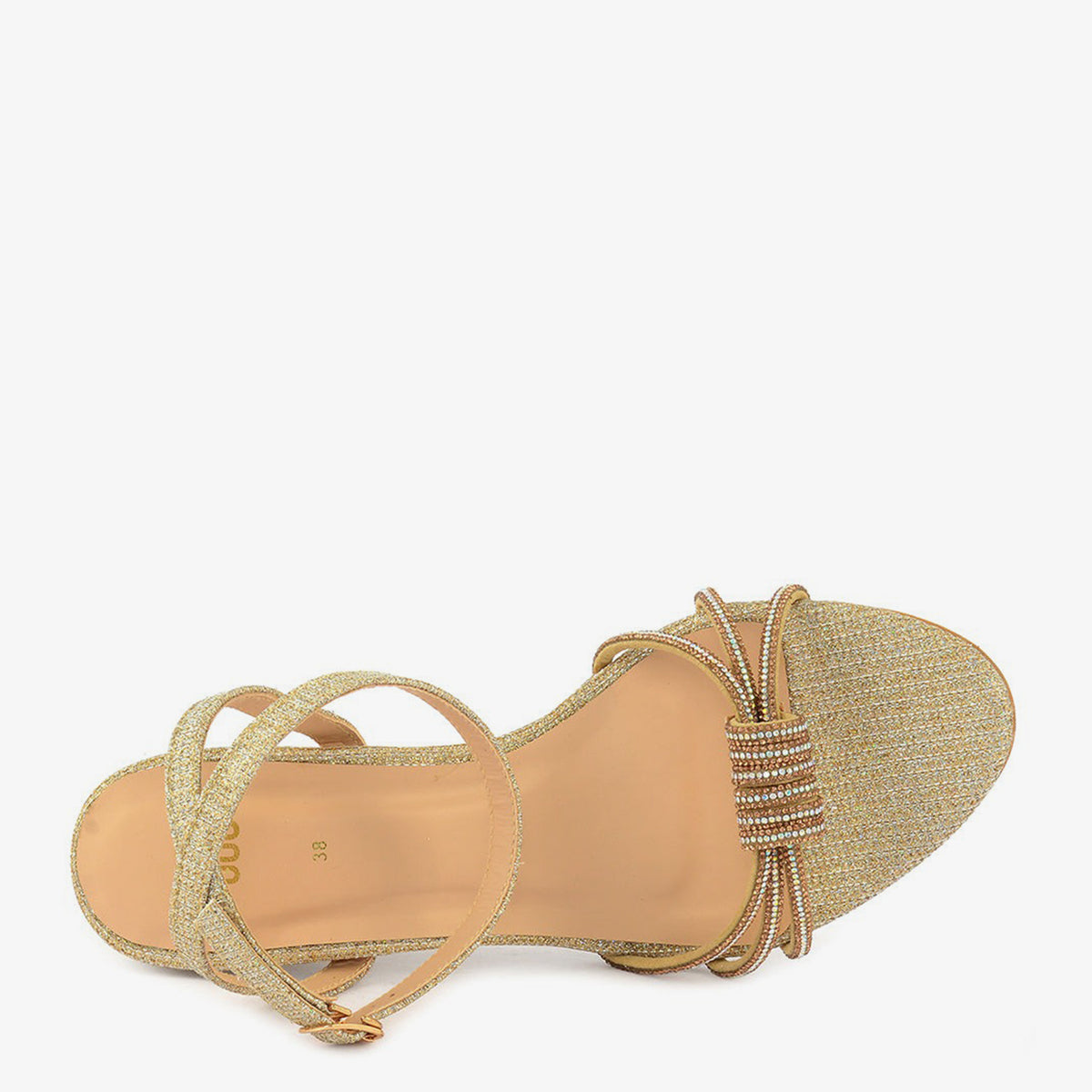 Golden