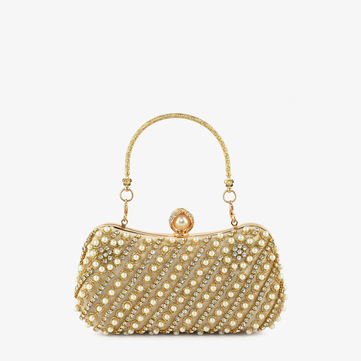Golden
