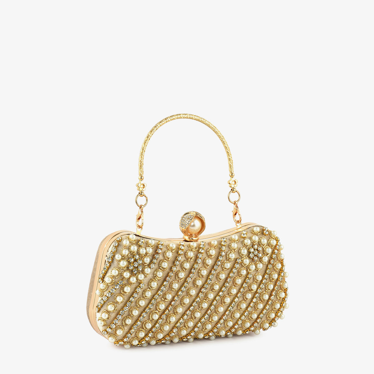 Golden