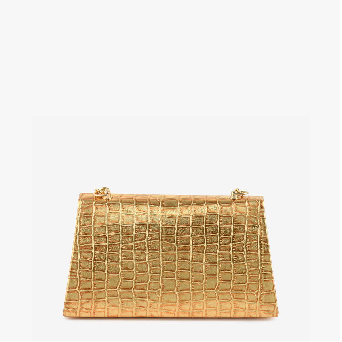Golden