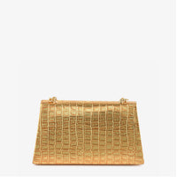 Golden