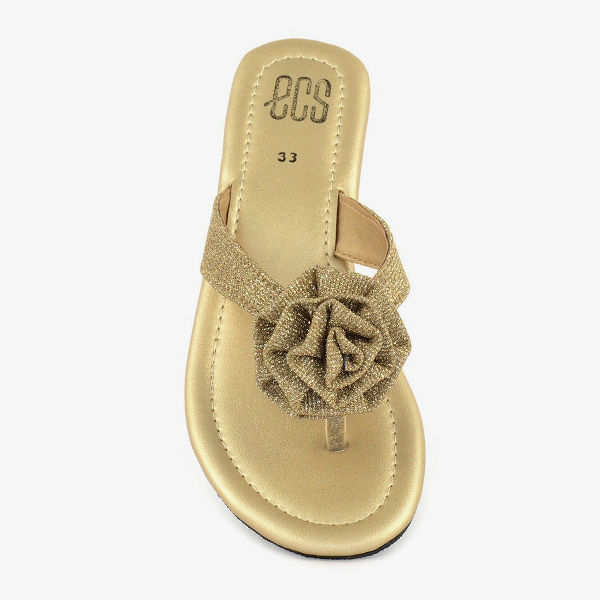 Golden