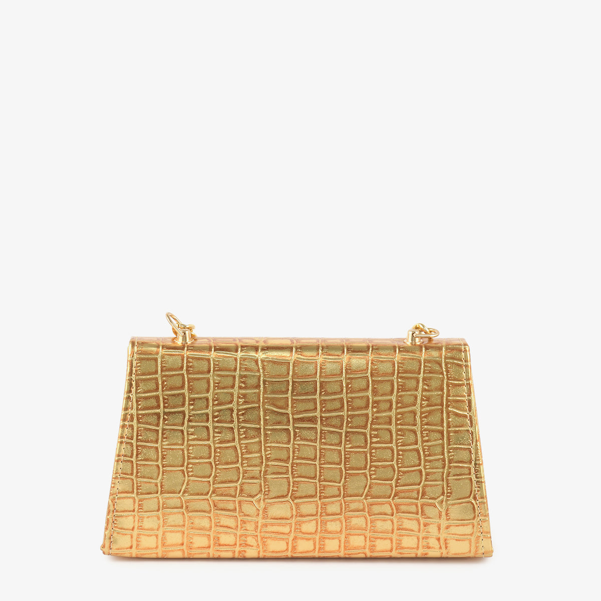 Golden
