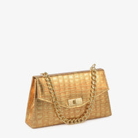 Golden