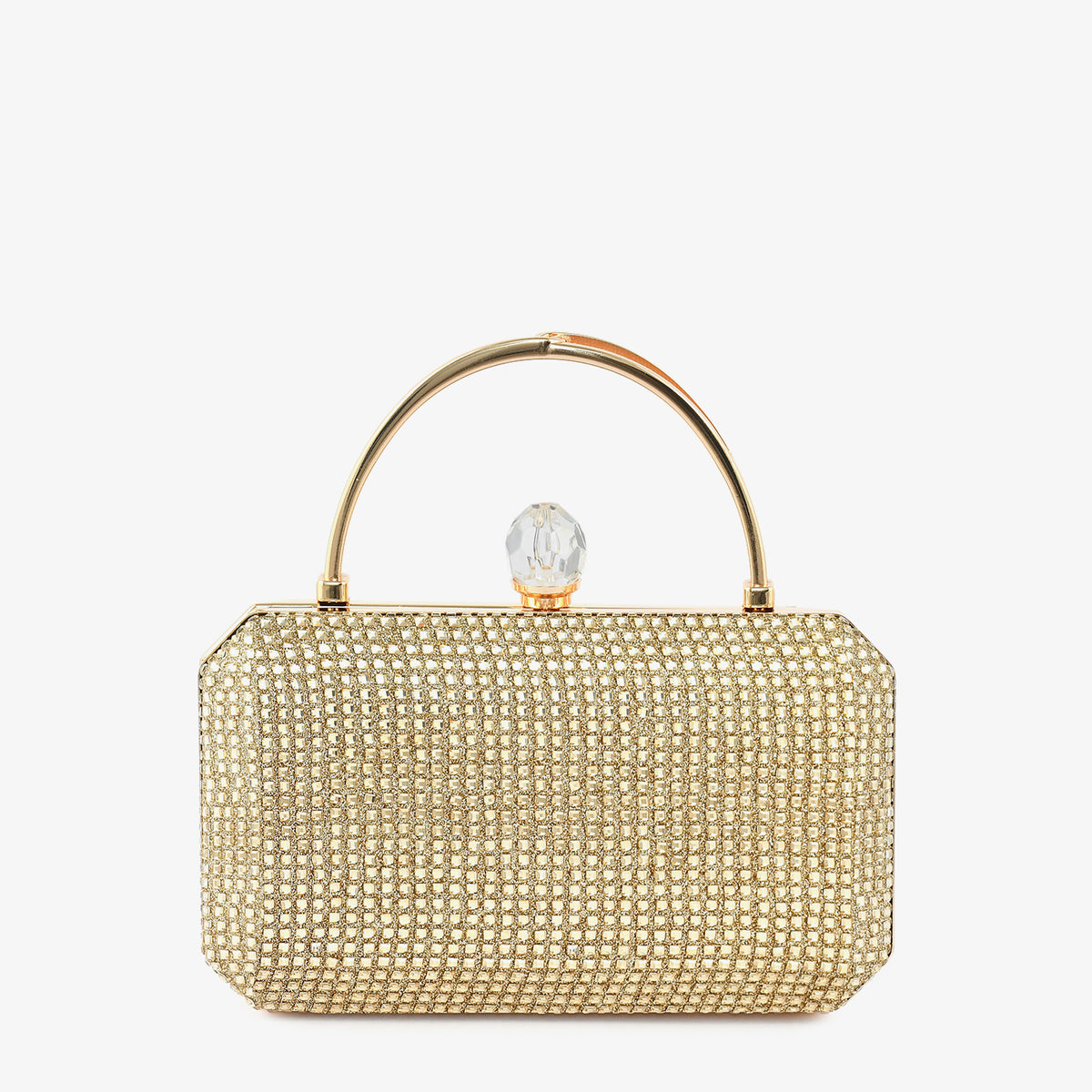 Golden