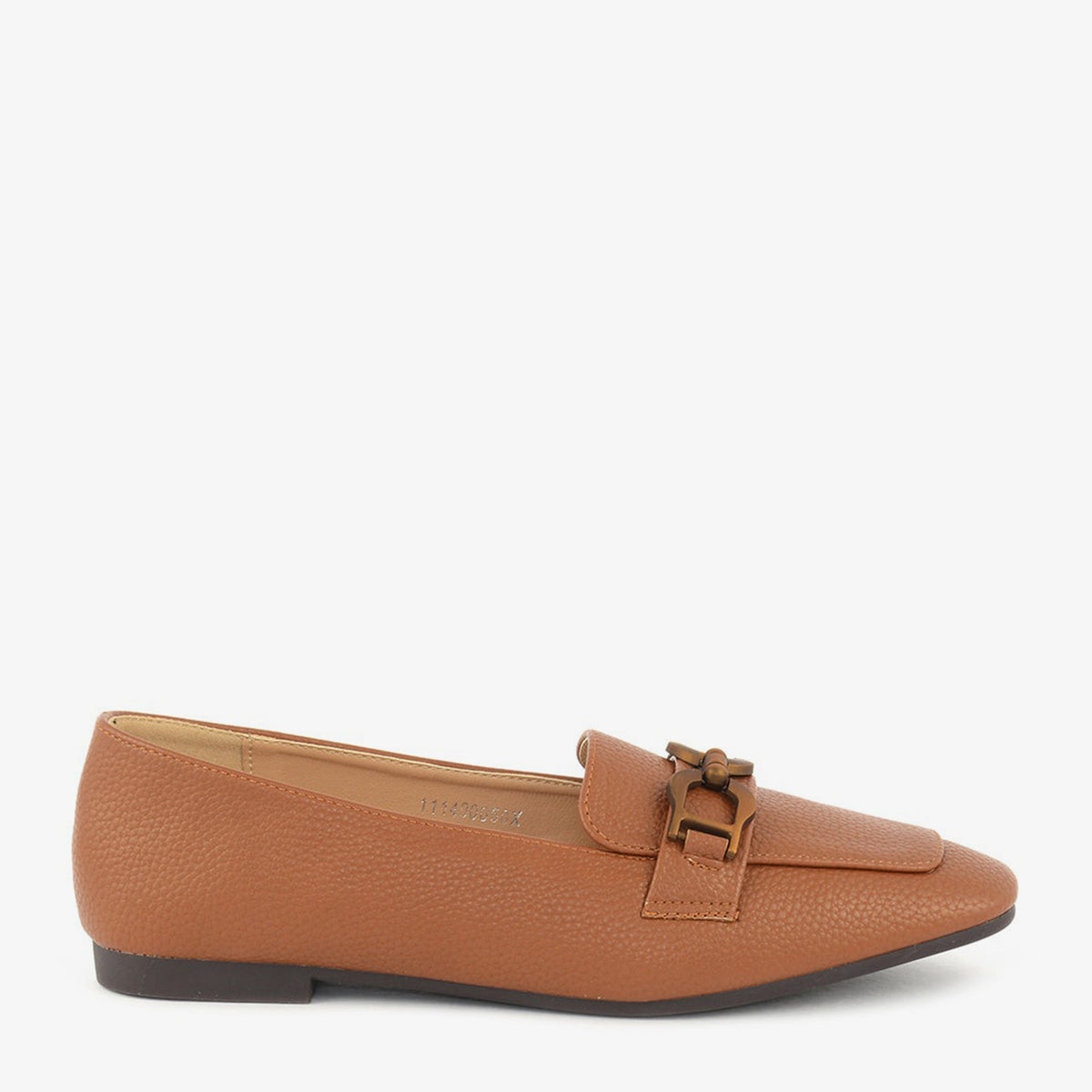 Tan