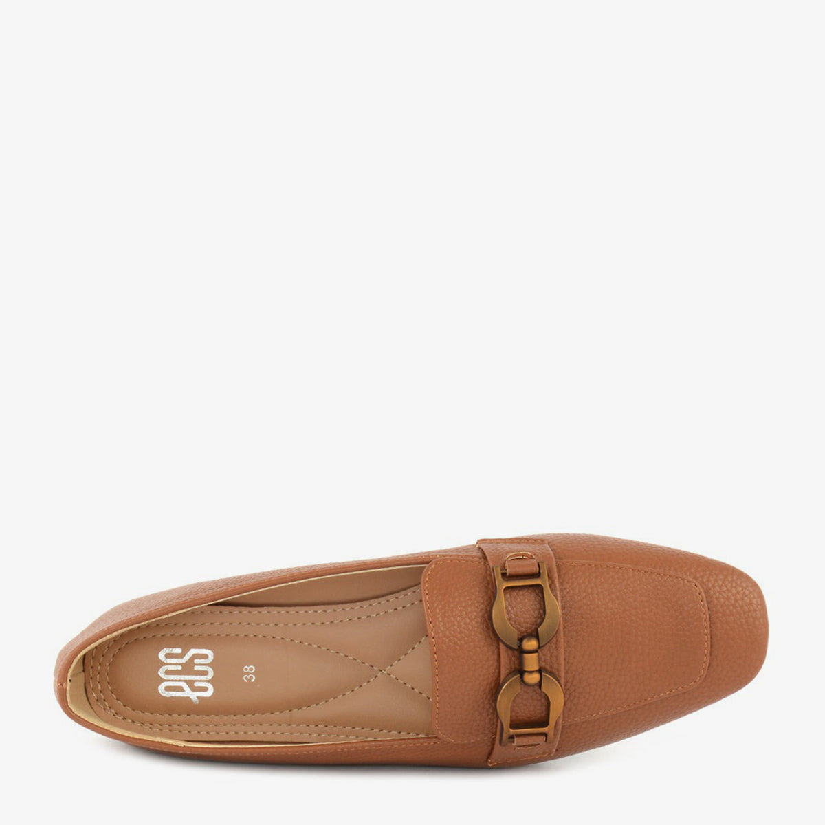 Tan