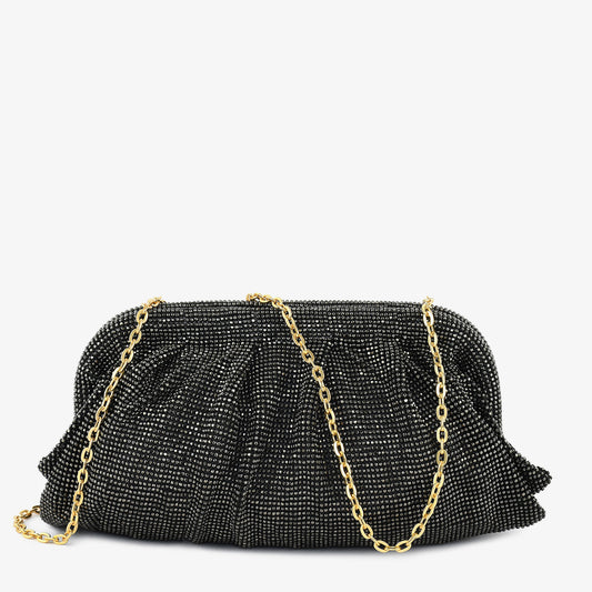Elegant Clutch