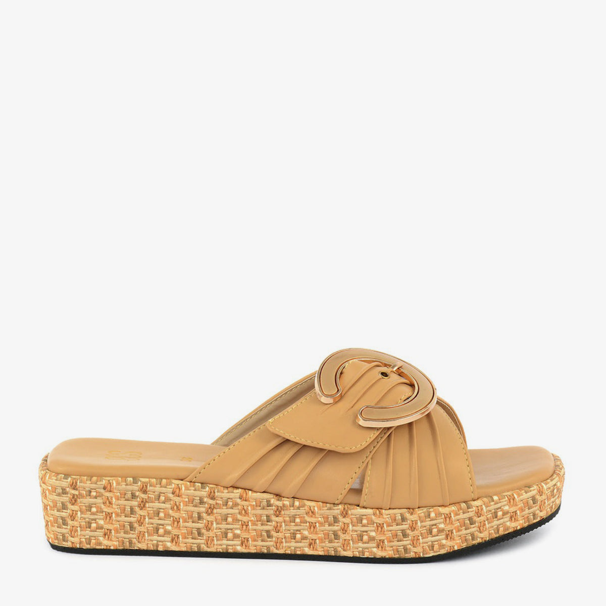 Camel