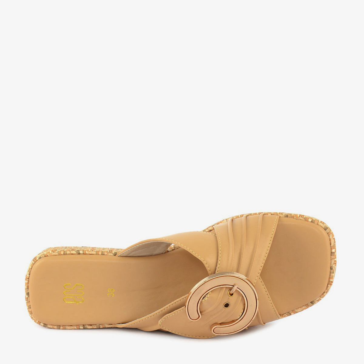 Camel