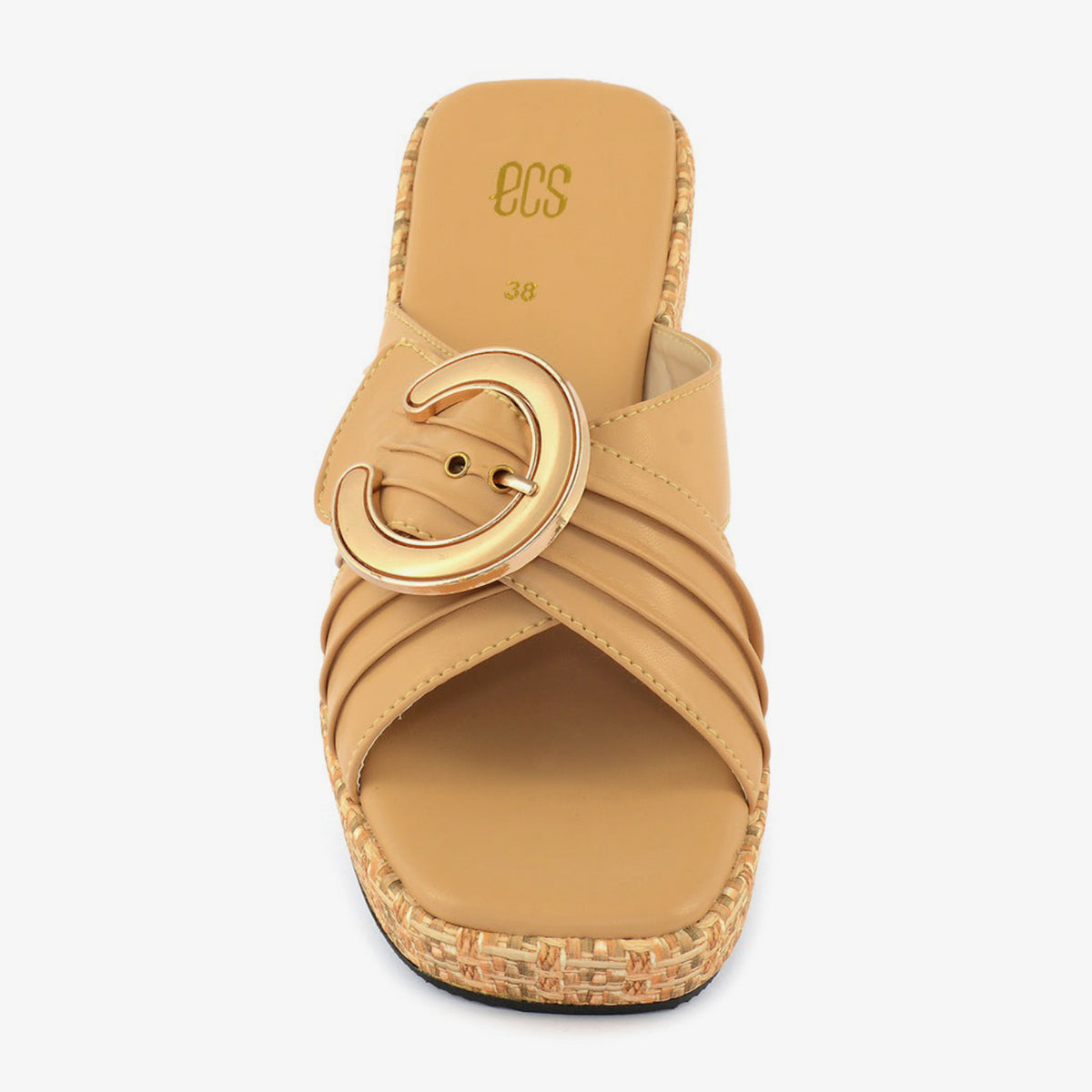 Camel