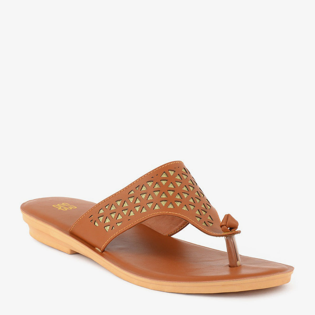Tan