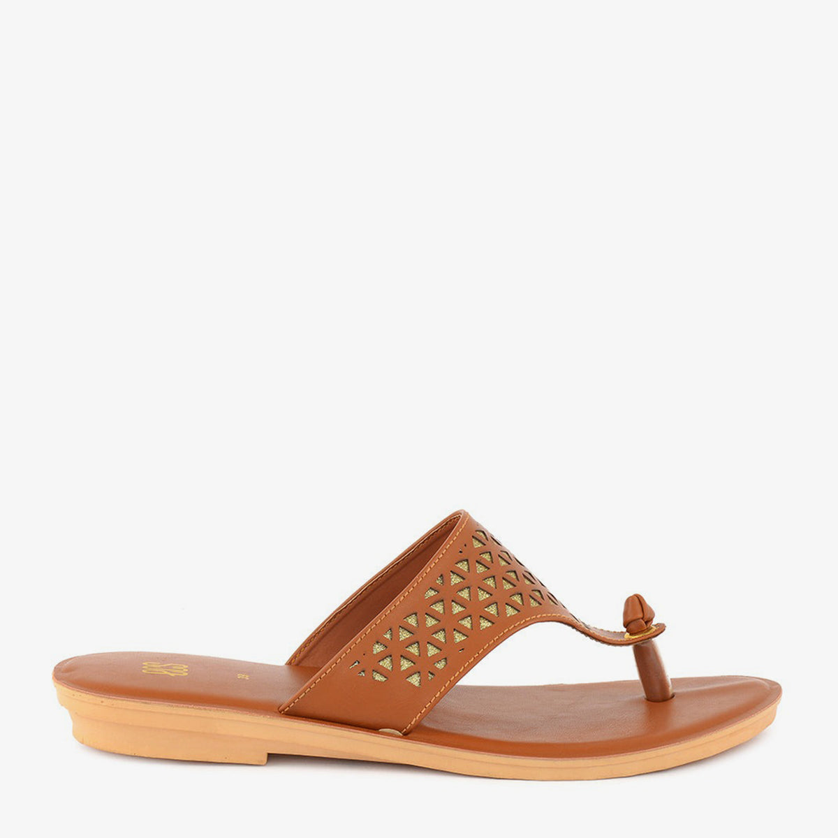 Tan