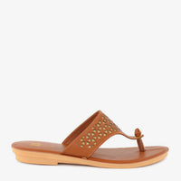 Tan