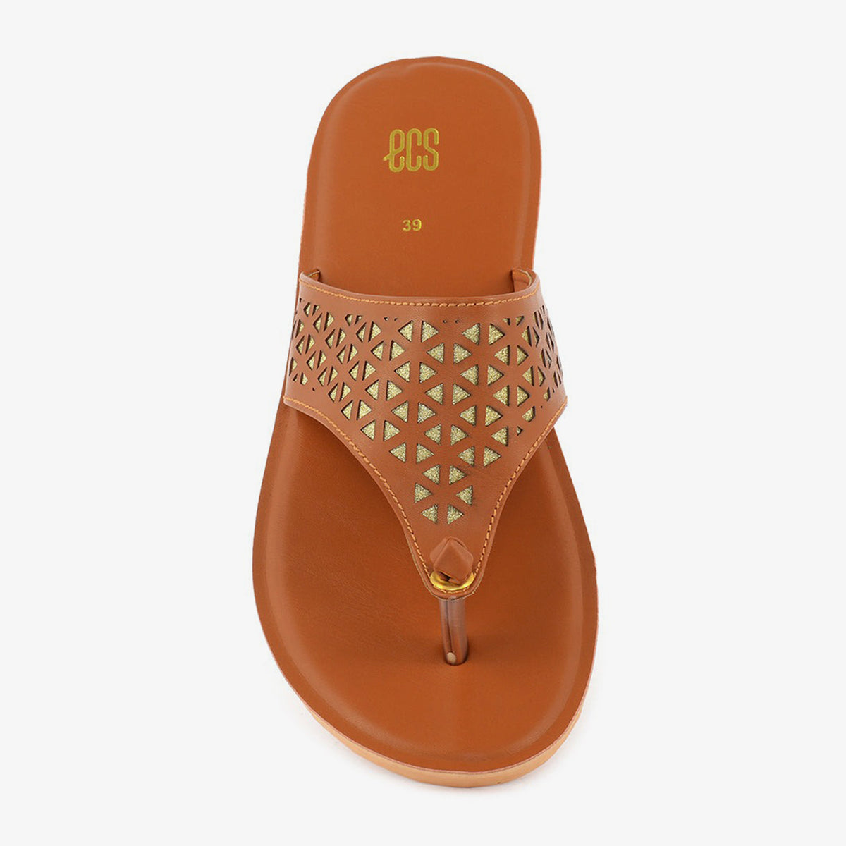 Tan