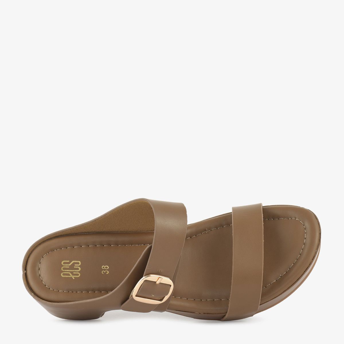 Camel