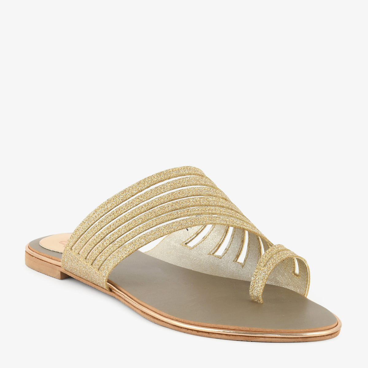 Golden