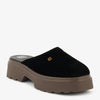Black swatch